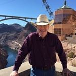 Profile Picture of Rex Potter (@luvtogamble) on Instagram