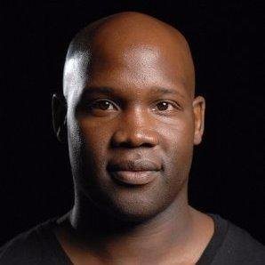 Profile Picture of Tim Allen (@timallendesign) on Twitter