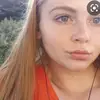 Profile Picture of Lisa Wirt (@lisa.wirt) on Tiktok