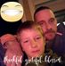Profile Picture of Jason Huffstutlear (@jason.huffstutlear) on Facebook
