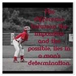 Profile Picture of Logan Roach (@logan_roach22) on Instagram
