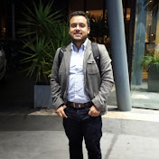 Profile Picture of Hernan Jaramillo (@herjaramillo) on Youtube