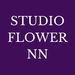 Profile Picture of STUDIOFLOWERNN Jewelry with polymer clay flowers & greenery (@studioflowernn) on Pinterest