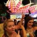 Profile Picture of Vanessa Laraine (@vanessaknoedler) on Instagram