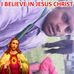 Profile Picture of Steven Paulus (@steven.paulus.391420) on Facebook