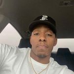 Profile Picture of Keith Mackie (@mack_2x) on Instagram