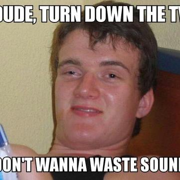 Profile Picture of Isaac Summers (@isaac335summers) on Twitter