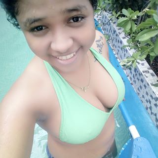 Profile Picture of Jessica Luz Sember Vasquez (@luz.sembervasquez) on Facebook
