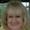 Profile Picture of Patti McAllister (@patti.mcallister.12) on Facebook