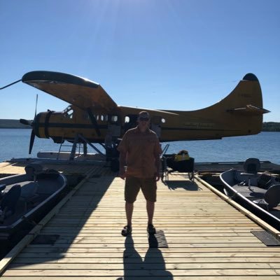 Profile Picture of Stevenson Staios (@staios29) on Twitter