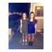 Profile Picture of Whitney Frame (@whitneyframe) on Pinterest