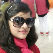Profile Picture of A Agarwal (@aagarwal154) on Youtube