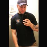 Profile Picture of Brandon Colangelo (@bcolang12398) on Instagram