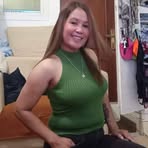 Profile Picture of Marilyn Paule (@Marilyn-Paule) on Facebook