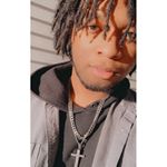 Profile Picture of darius_smith213 (@darius_smith213) on Instagram