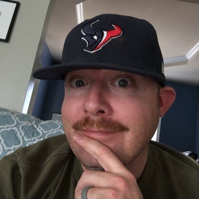 Profile Picture of Adam Romano (@AdamRomano15) on Twitter