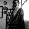 Profile Picture of Christopher Parrales (@@christopherparral) on Tiktok