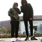 Profile Picture of Benjamin Lyngstad (@b.lyngstad04) on Instagram