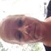 Profile Picture of Danielle Reichert (@danielle.reichert.94) on Facebook