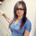Profile Picture of Julia Timpson (@julia.timpson.714) on Facebook