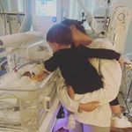 Profile Picture of Jasmine Fields (@jasssfields) on Instagram