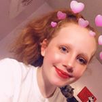 Profile Picture of Holly Herron (@choose_to_love_zachary_backup) on Instagram