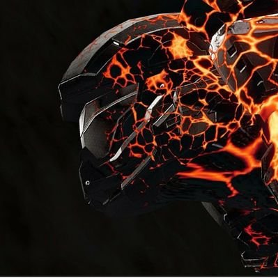 Profile Picture of Dalton Weaver (@xflamex5150) on Twitter
