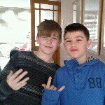 Profile Picture of Daniel flint (@daniel_flint_) on Instagram
