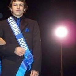 Profile Picture of Austin Mcnabb (@austintaylor94) on Myspace