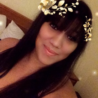 Profile Picture of DaraRomero (@dara_romero3) on Twitter