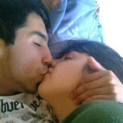 Profile Picture of HECTOR ESPINOZA (@dj_jackie_mix) on Twitter