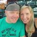 Profile Picture of Kelsie Thomas (@kelsiethomas1) on Pinterest
