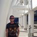 Profile Picture of Mark Cathers (@mark.cathers.161) on Facebook