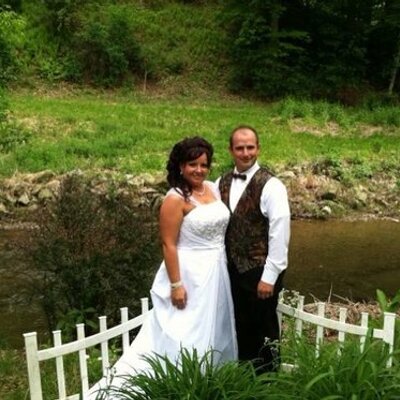 Profile Picture of Mike Barsczewski (@MBarsczewski) on Twitter