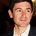 Profile Picture of Brian Moran (@brmoran09) on Pinterest