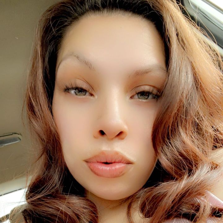 Profile Picture of Barbara Reyes (@@barbarareyes277) on Tiktok