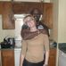 Profile Picture of Terrell Mike (@terrell.mike.26) on Facebook