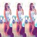 Profile Picture of amberrose (@keaneamber) on Pinterest