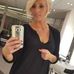 Profile Picture of Nancy Weaver (@nancy.weaver.7165331) on Facebook