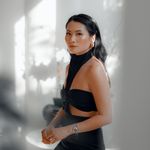 Stephanie Wise 📍 NYC - Instagram Profile Picture of Stephanie Wise 📍 NYC (@threadtherapy) on Instagram