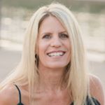 Profile Picture of Tabatha Stewart (@tab_stewart) on Instagram