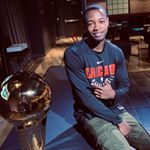 Profile Picture of Arthur Holloway (@a.holloway_) on Instagram