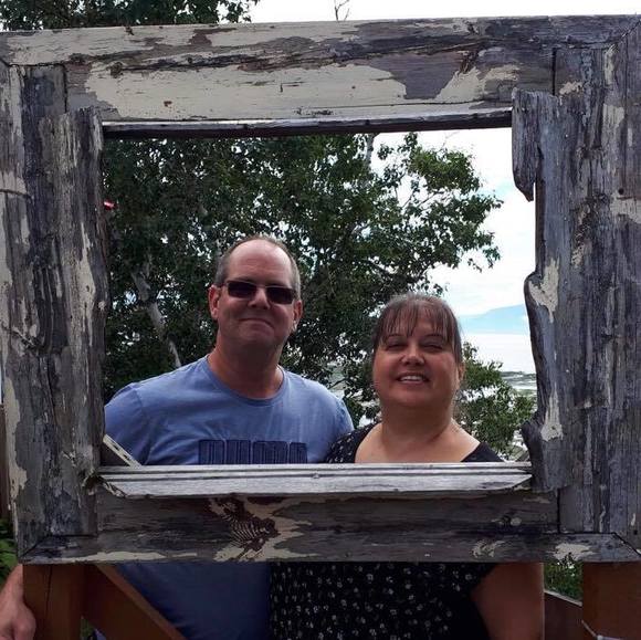 Profile Picture of Julie Grimard (@grimgrim77) on Poshmark