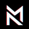 Profile Picture of Michael Nagy (@@michaelnagy97) on Tiktok