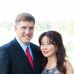 Profile Picture of Ivan P Beckman (@ivan.p.beckman) on Facebook