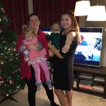 Profile Picture of Lisa Sipe (@sipe37) on Instagram