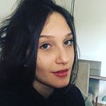 Profile Picture of Bruna Delaqua Tedesco Huk (@brunahhuk) on Instagram