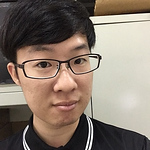 Profile Picture of Andrew Tan Wee Teck (@andrewkazuma) on Flickr