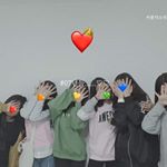 Profile Picture of ❤ (@booyoon_o3o) on Instagram