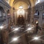 Profile Picture of Maya Berger (@Maya-Berger) on Facebook